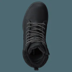 430-9654 Black