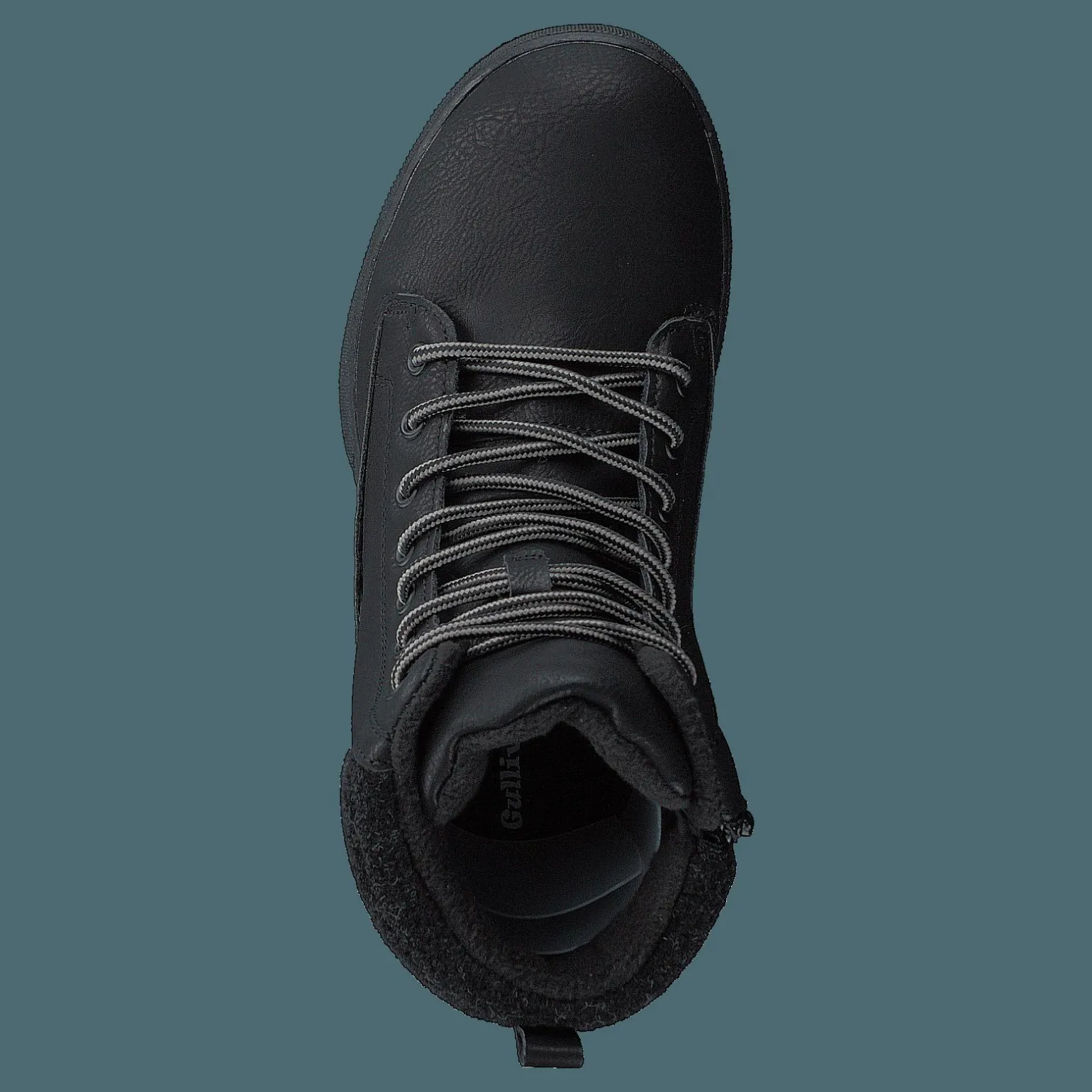 430-9654 Black