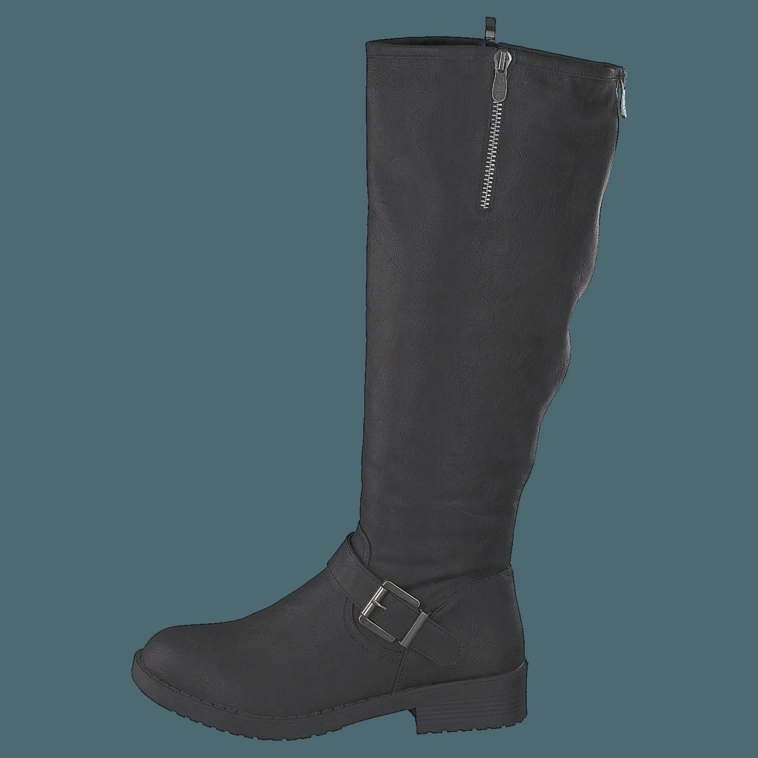 86-16341 Black