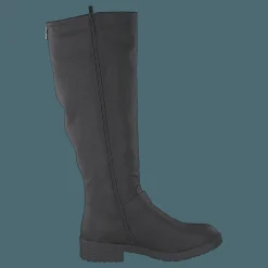 86-16341 Black