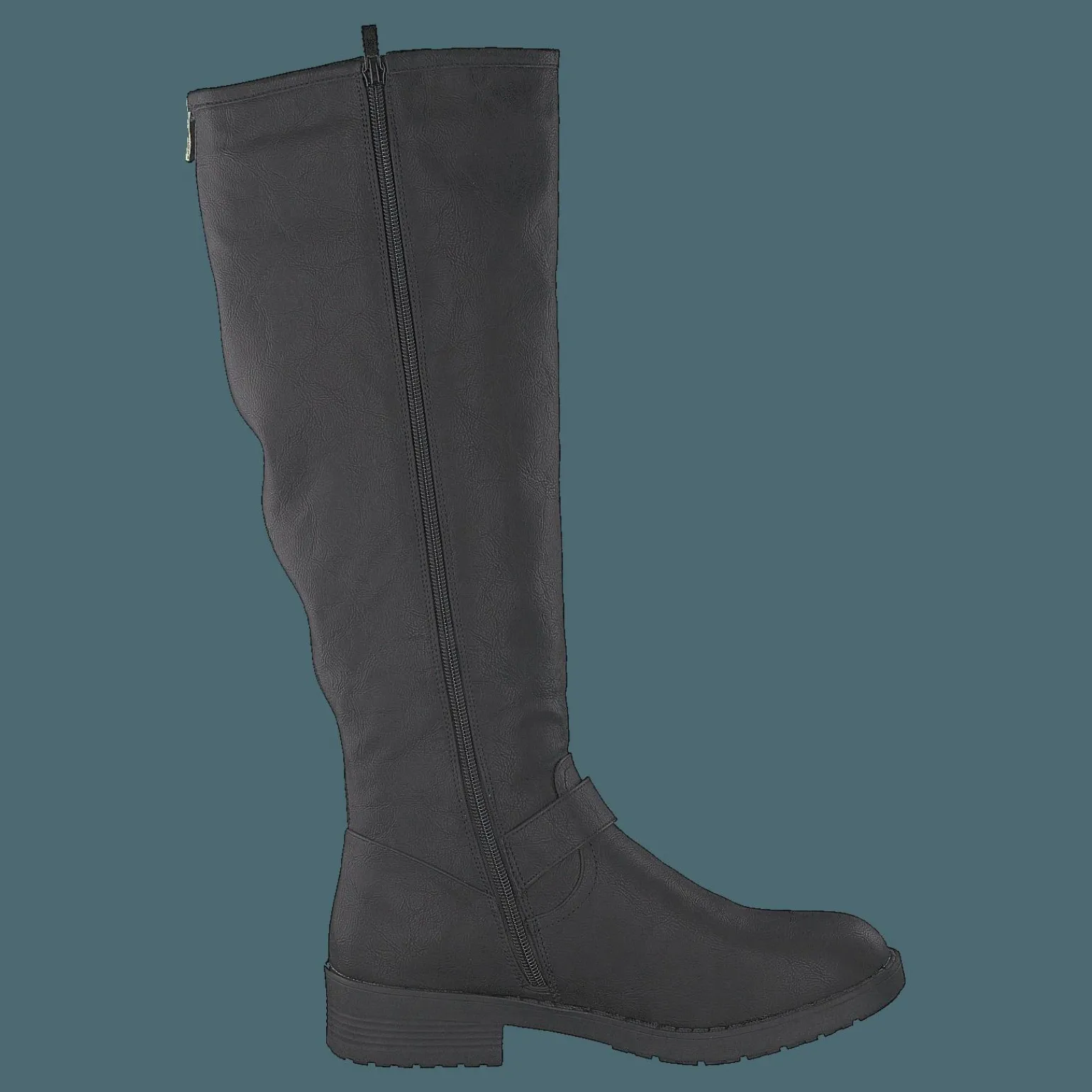 86-16341 Black