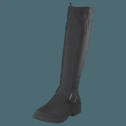 86-16341 Black