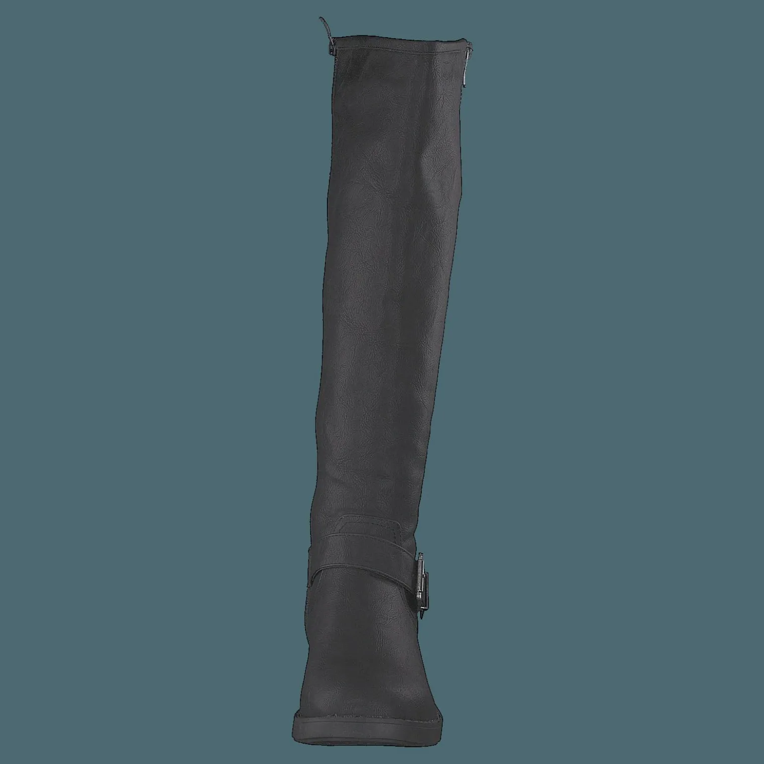 86-16341 Black