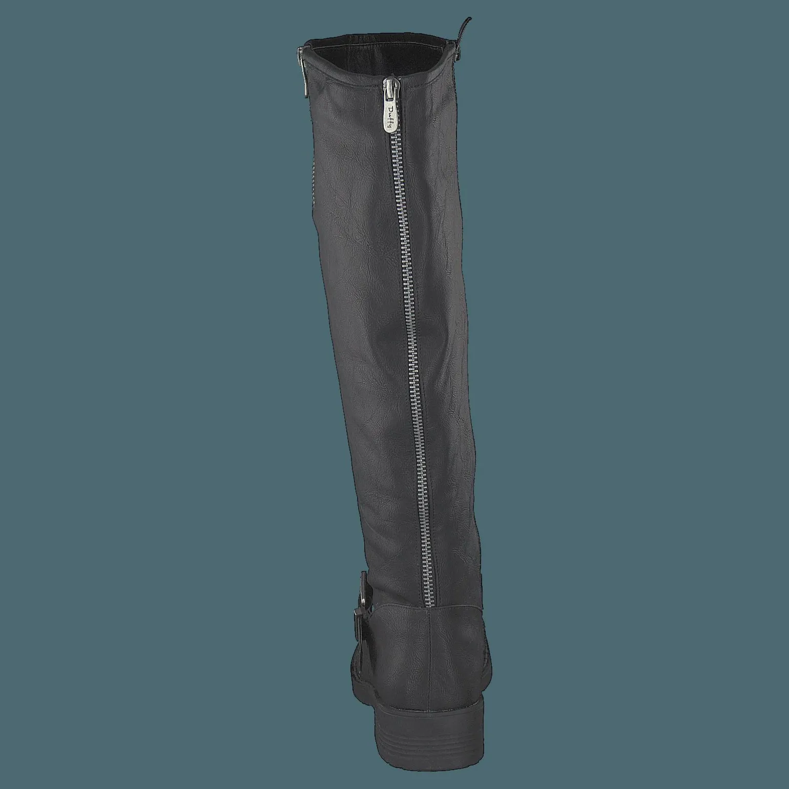 86-16341 Black