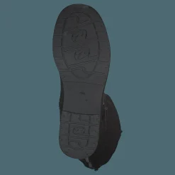 86-16341 Black
