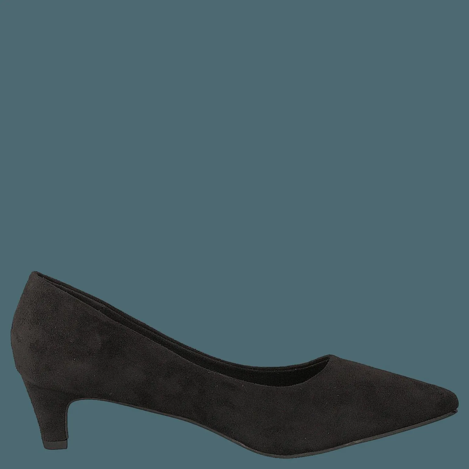 97-18580 Black