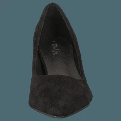 97-18580 Black