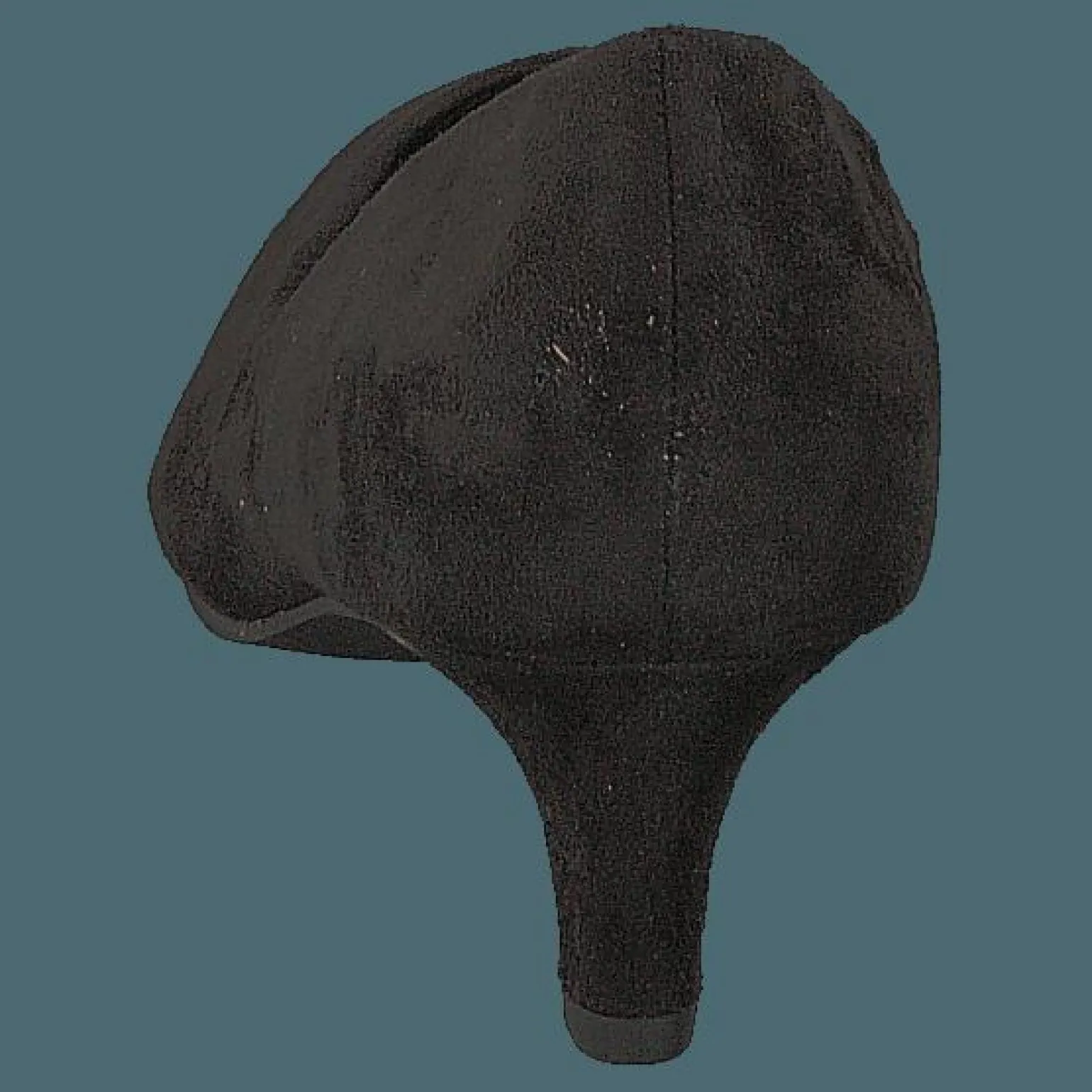 97-18580 Black