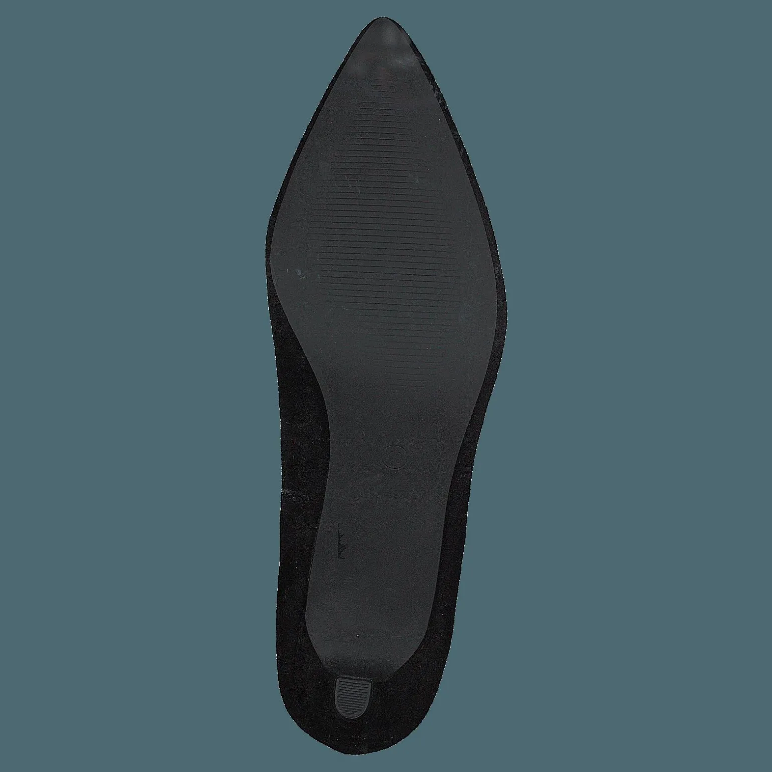 97-18580 Black