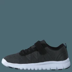 70-47829 Black