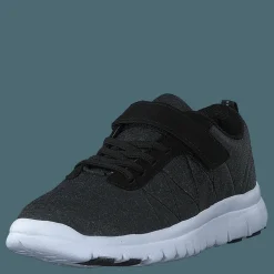 70-47829 Black