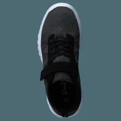 70-47829 Black