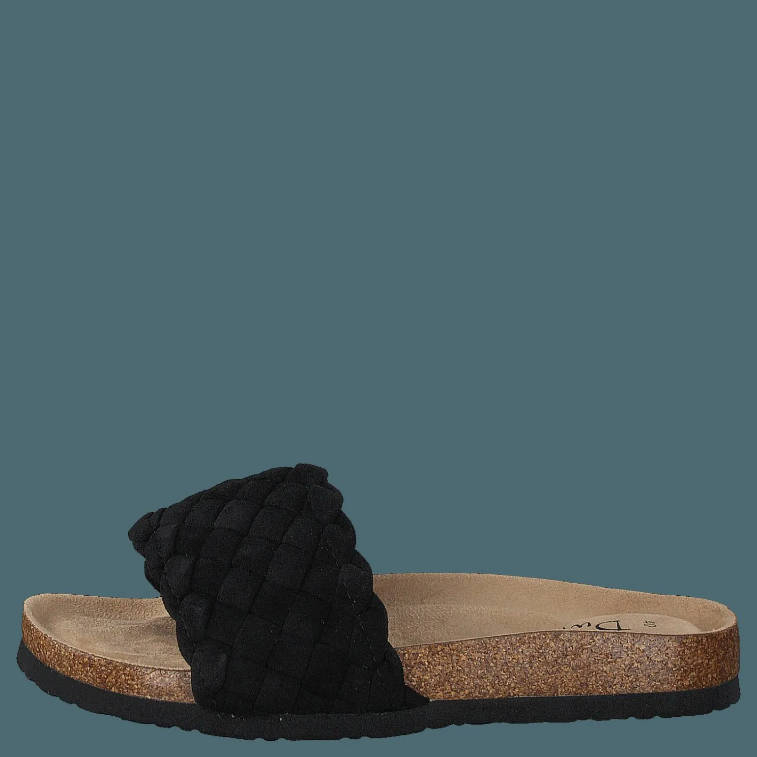86-23008 Black