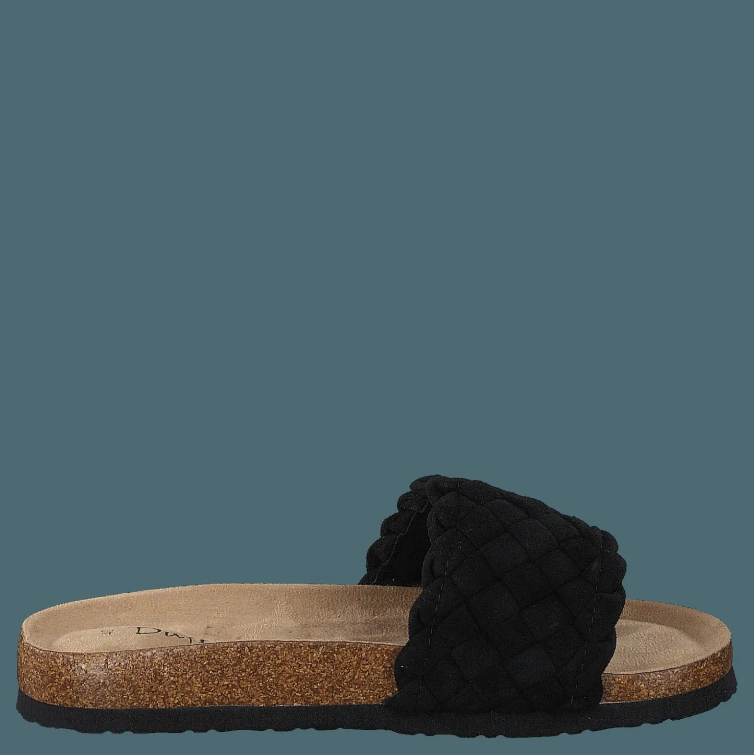 86-23008 Black