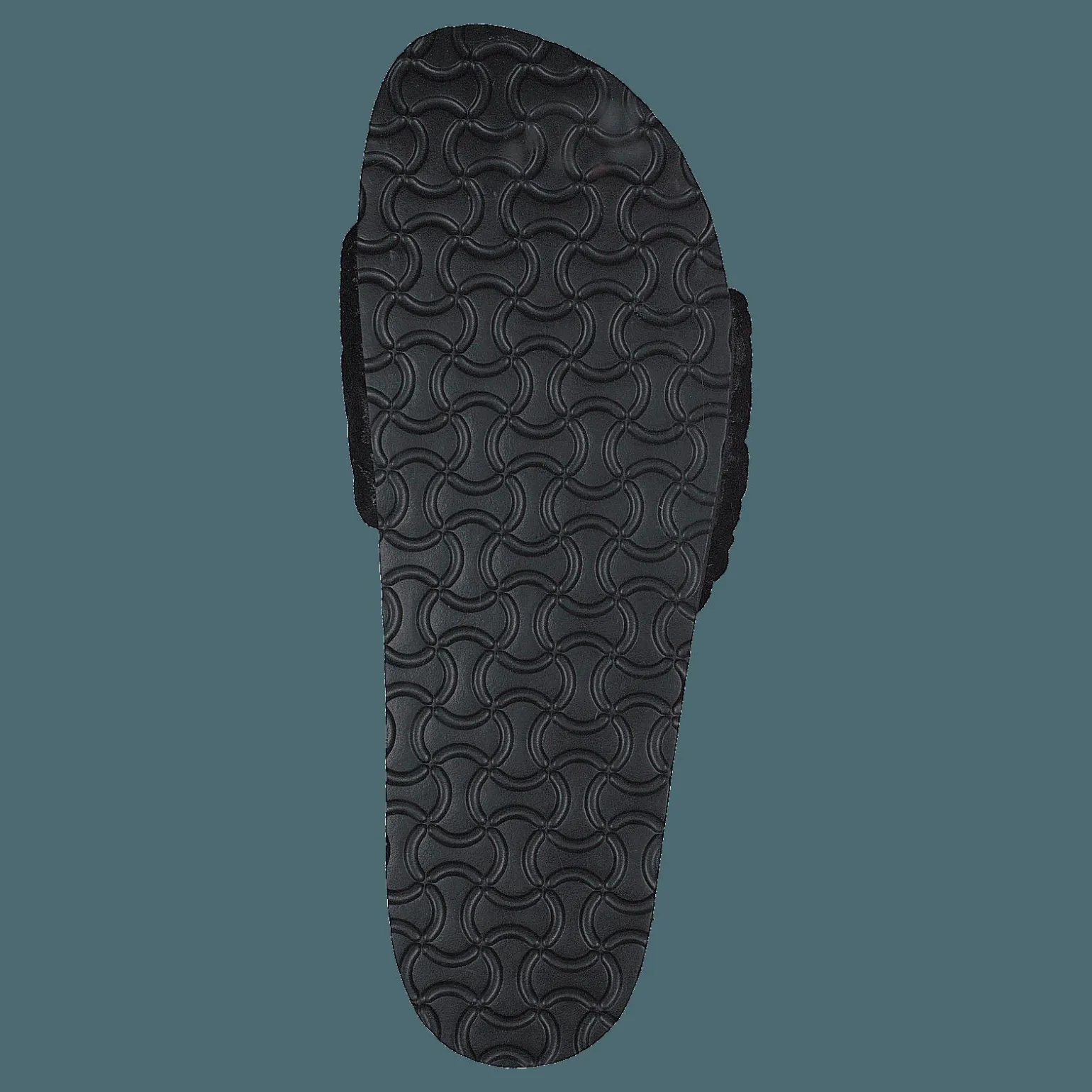 86-23008 Black