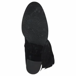 35.569.27 Black