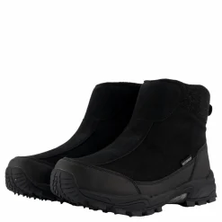 43-09911 Black