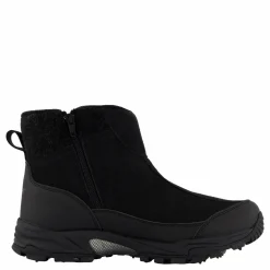43-09911 Black