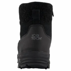 43-09911 Black