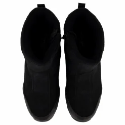 43-09911 Black