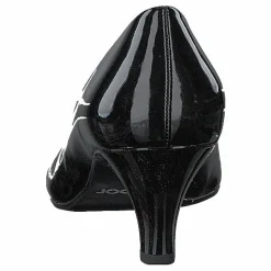 31.350.77 Black