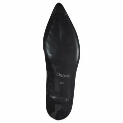 31.350.77 Black