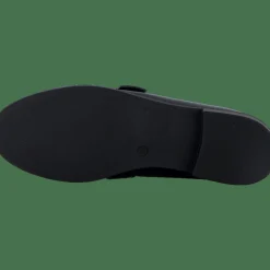 97-21278 Black