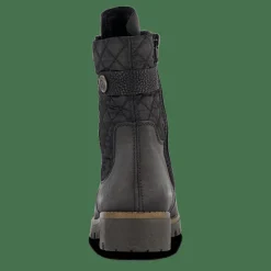 78523 Black