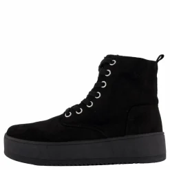 73-43835 Black