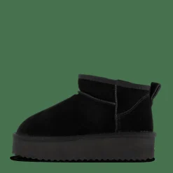 71-63501 Black