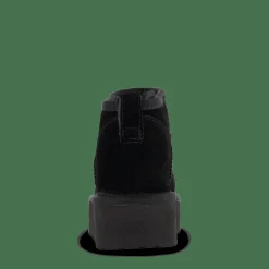 71-63501 Black
