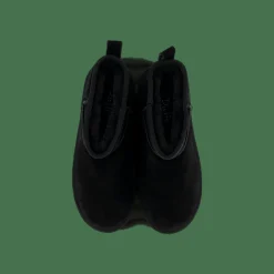 71-63501 Black
