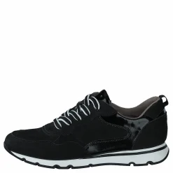 8-8-23613-26 Black