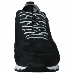 8-8-23613-26 Black