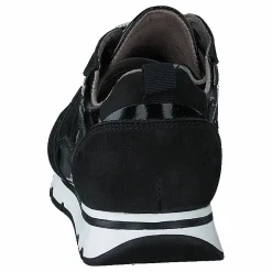 8-8-23613-26 Black