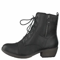 75-18177 Black