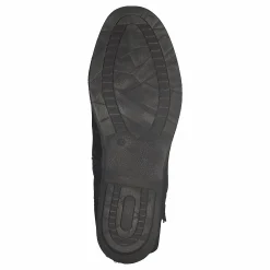 75-18177 Black