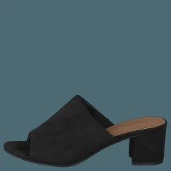 97-00736 Black