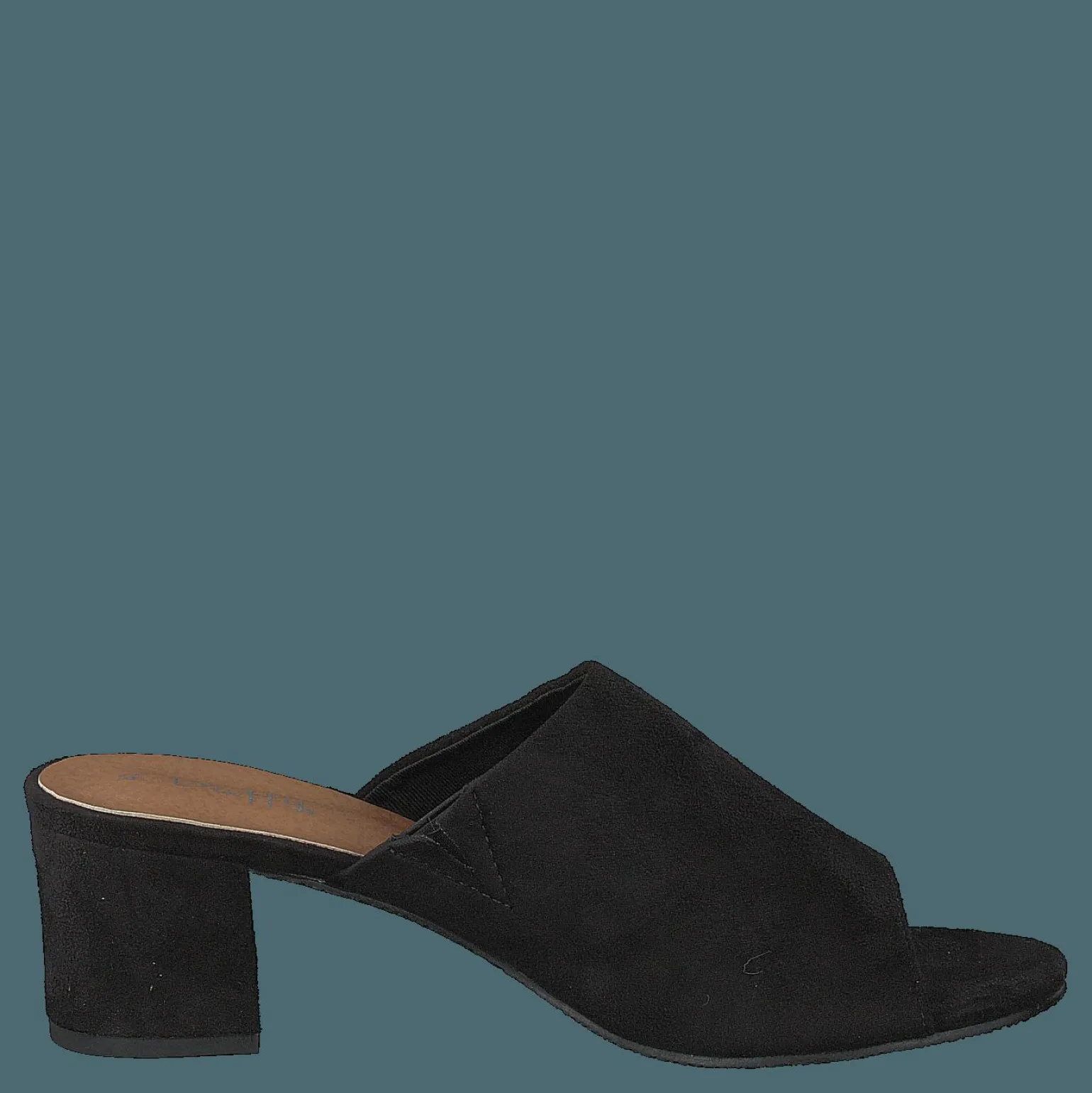 97-00736 Black
