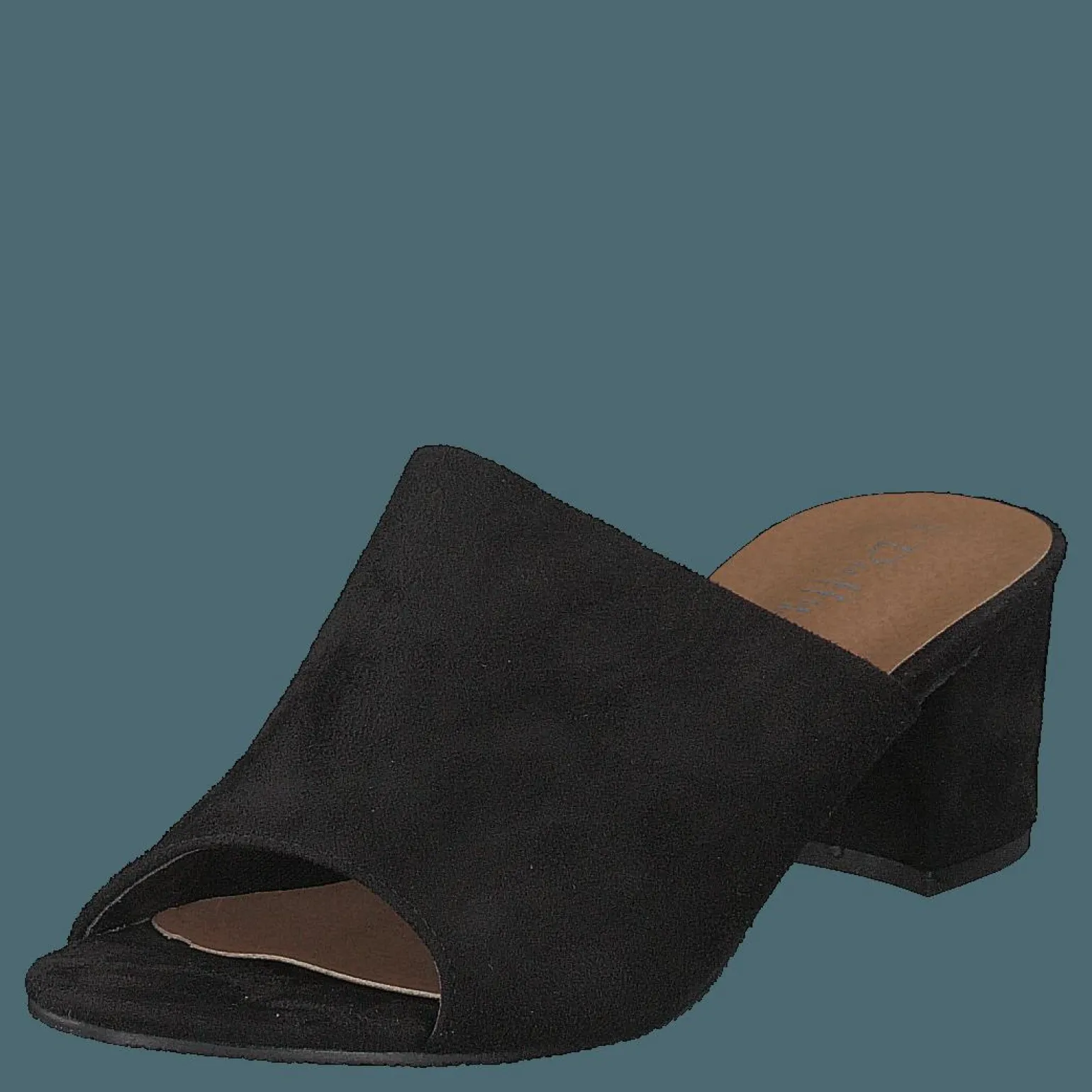 97-00736 Black