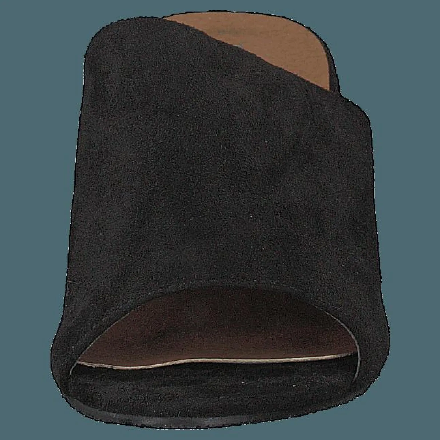 97-00736 Black