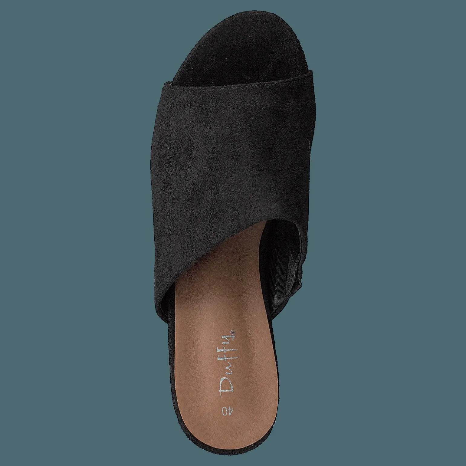 97-00736 Black