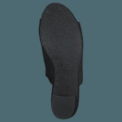97-00736 Black