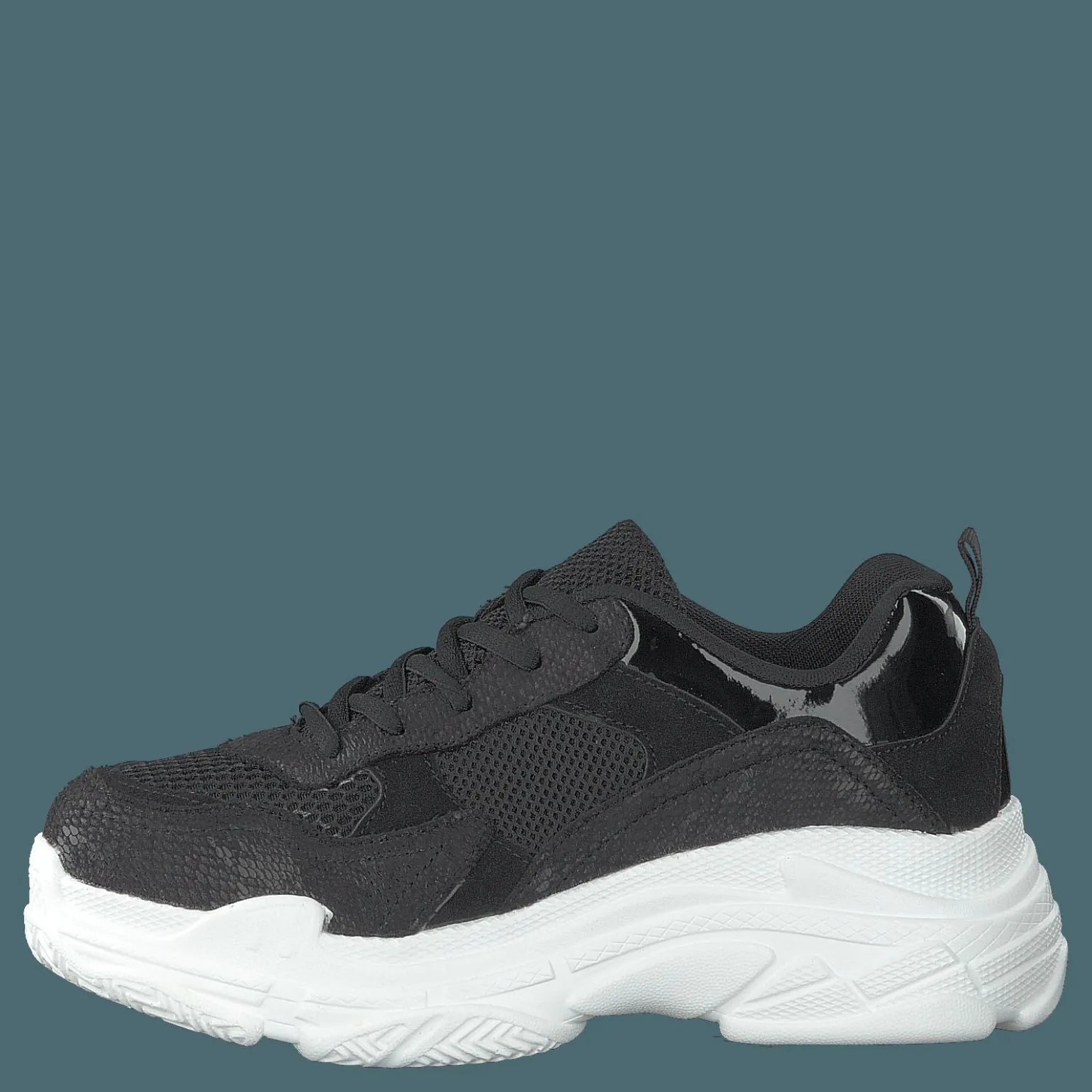 97-19751 Black