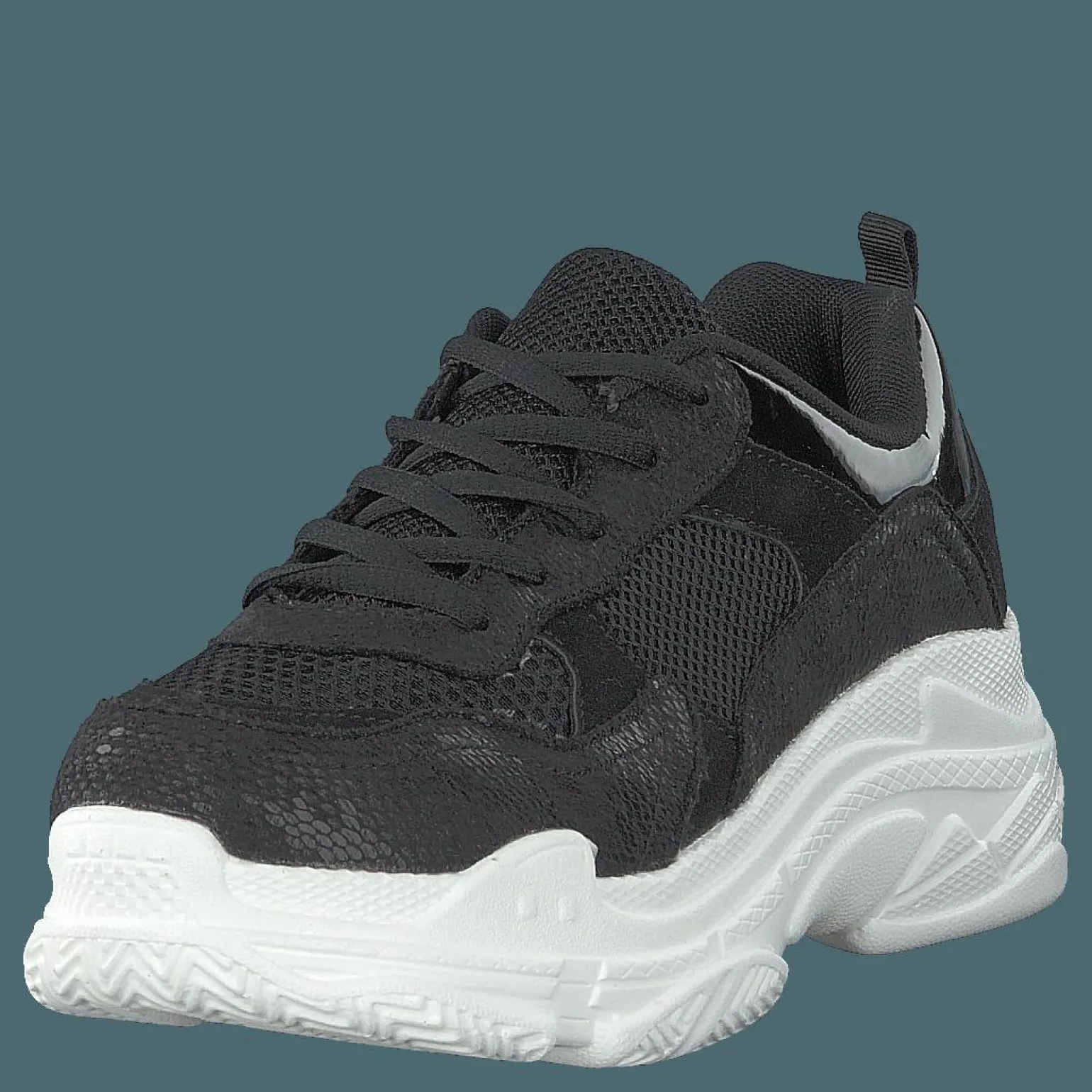 97-19751 Black
