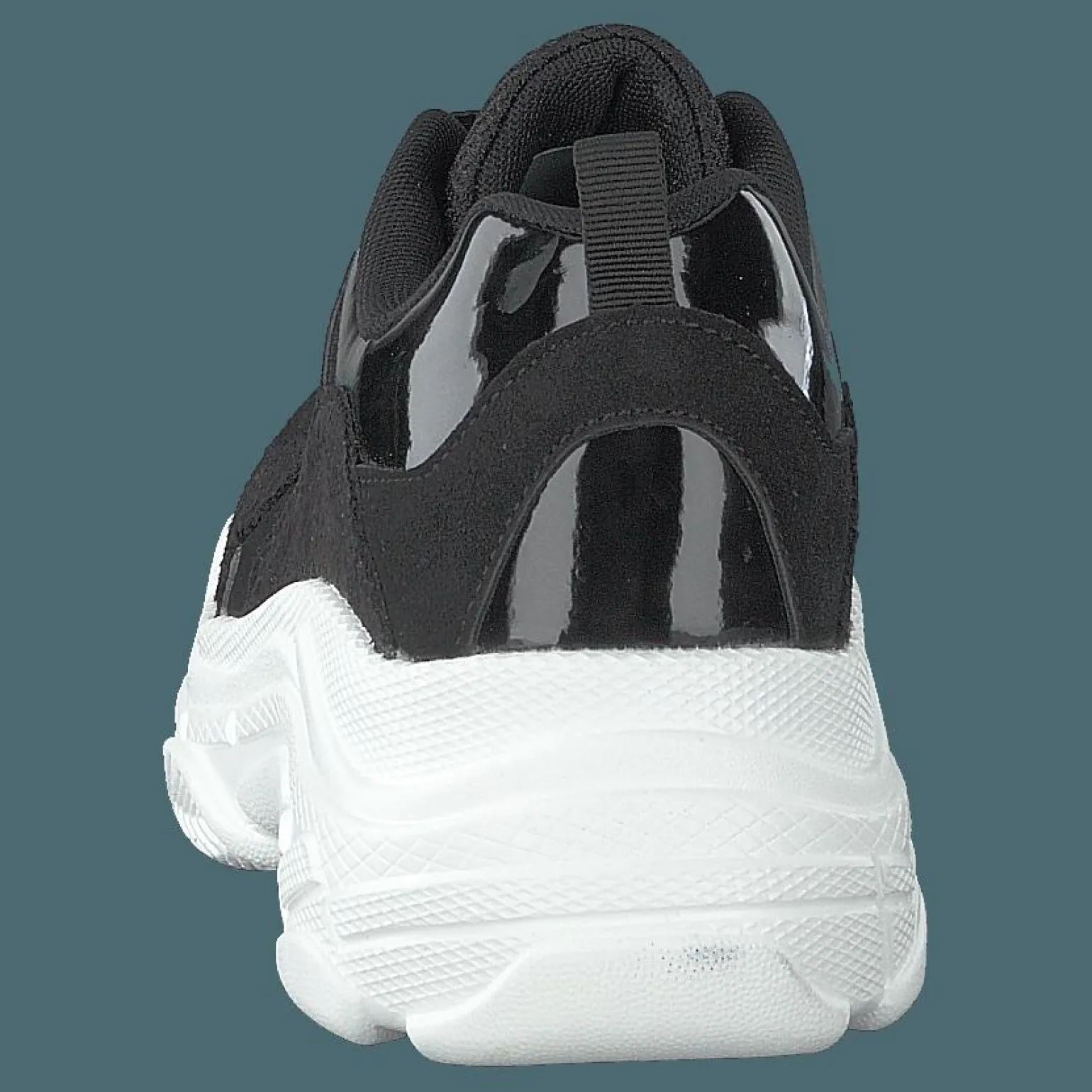 97-19751 Black