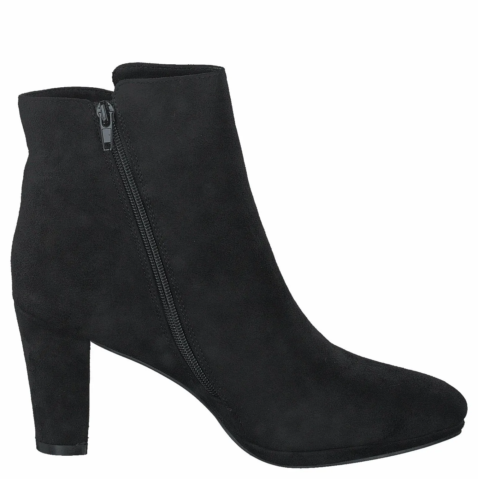 97-20657 Black