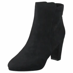 97-20657 Black