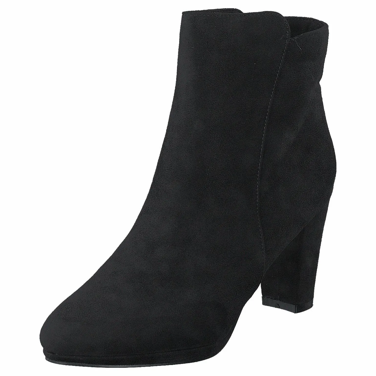 97-20657 Black