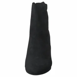 97-20657 Black